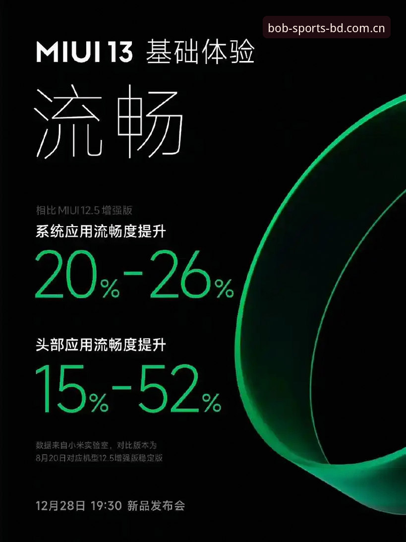 半岛体育无缝操作 bob体育在线平台无缝操作新手指南:从下载到流畅体验的完整攻略