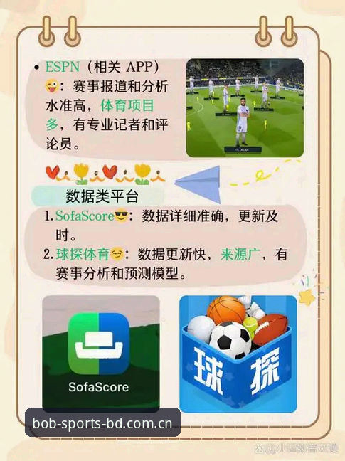 半岛体育App正版 vs 盗版：BOB体育平台入口的无缝操作体验差异有多大？