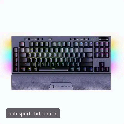 半岛体育体育赛事观看手机版 手机观赛新选择:BOB体育官方版安装包与网页端,差异究竟有多大?