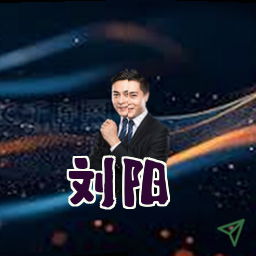 刘阳